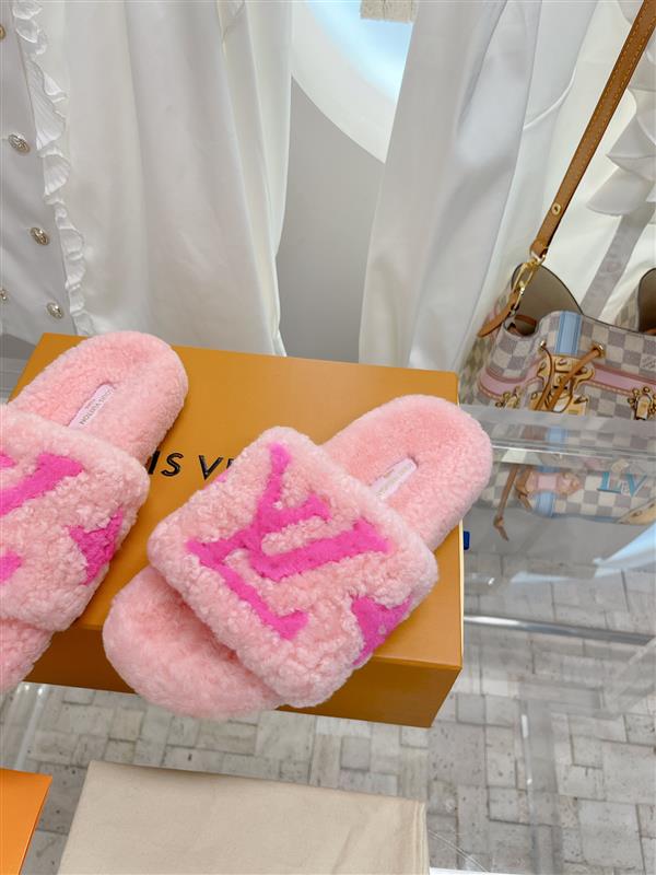 2025126103527210 230